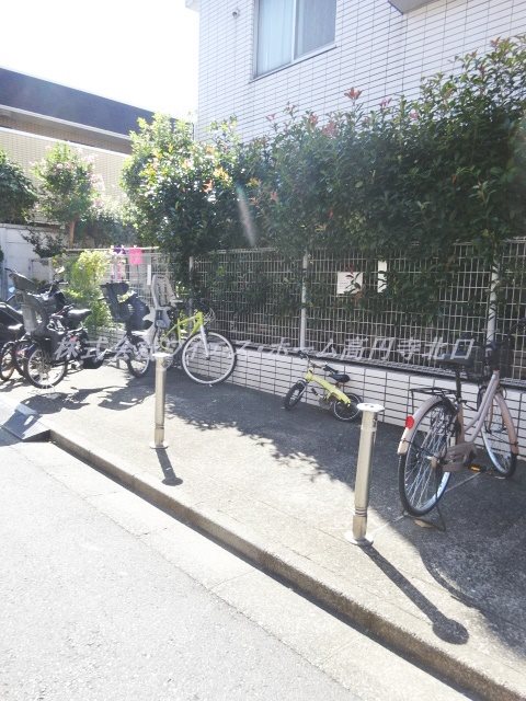 その他3