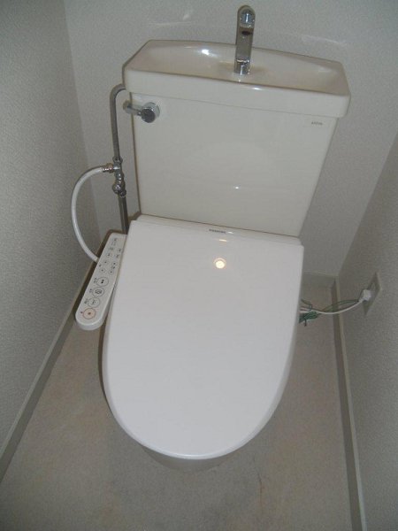 その他4