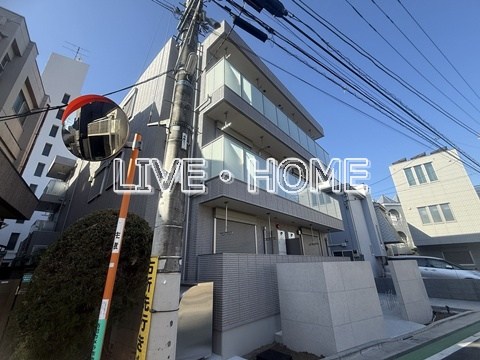 その他外観1