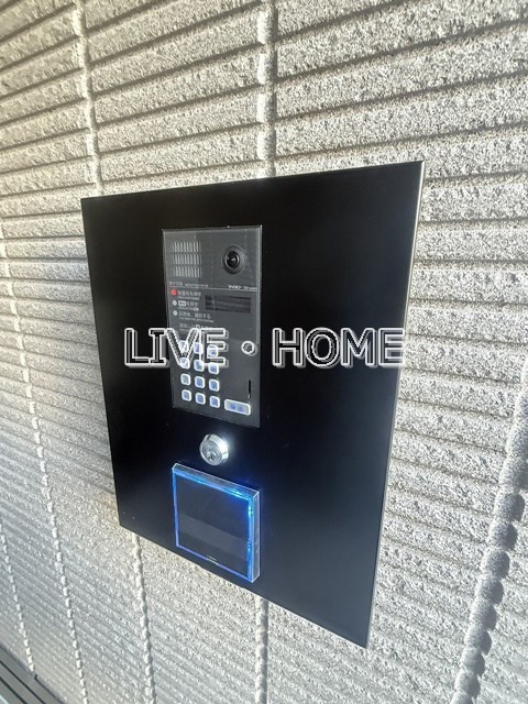 その他外観2