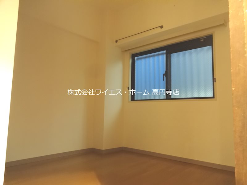その他6