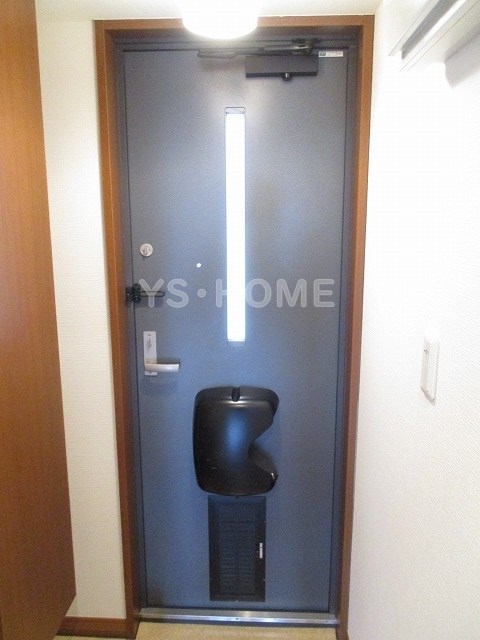 その他15