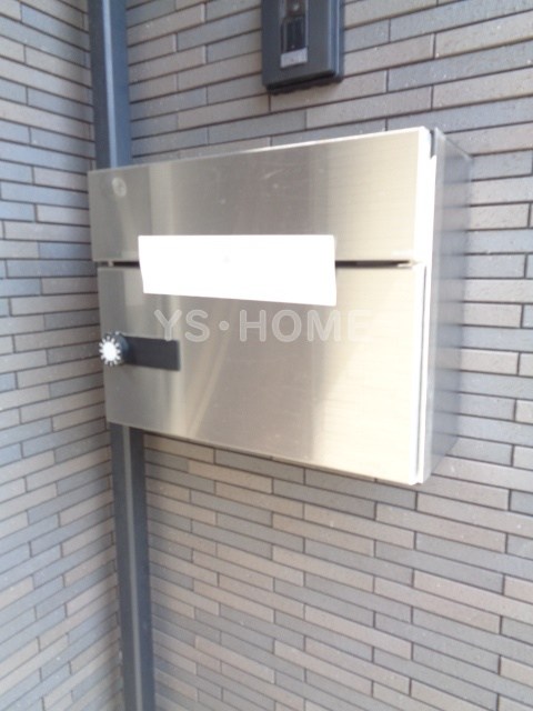 その他17