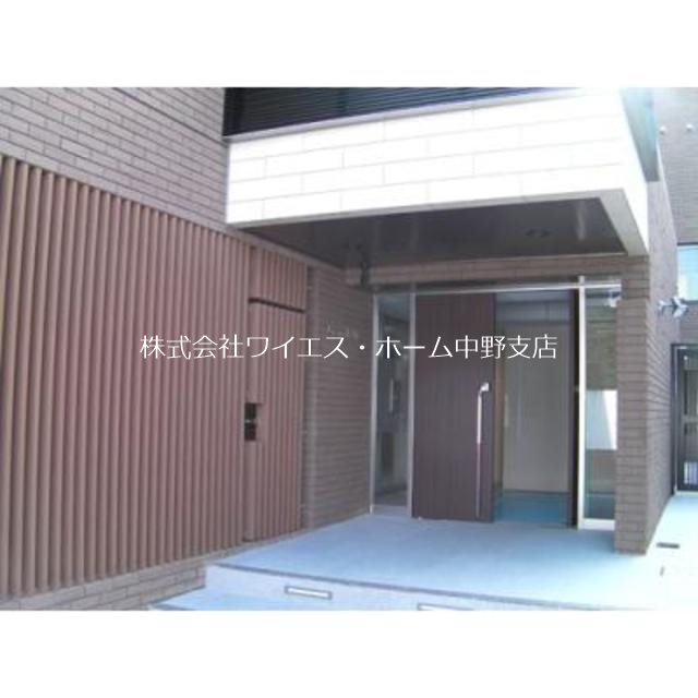 その他外観1