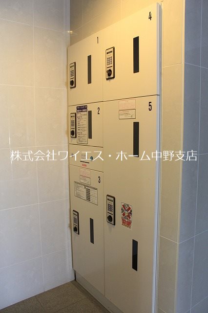 その他外観5