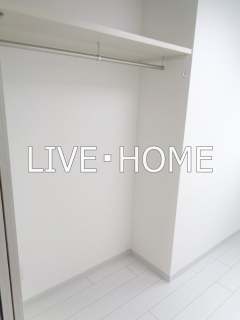 その他19