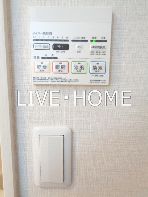 その他28
