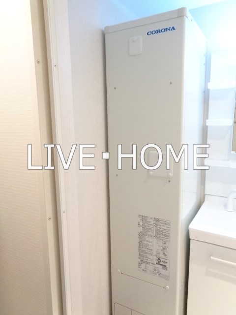 その他30