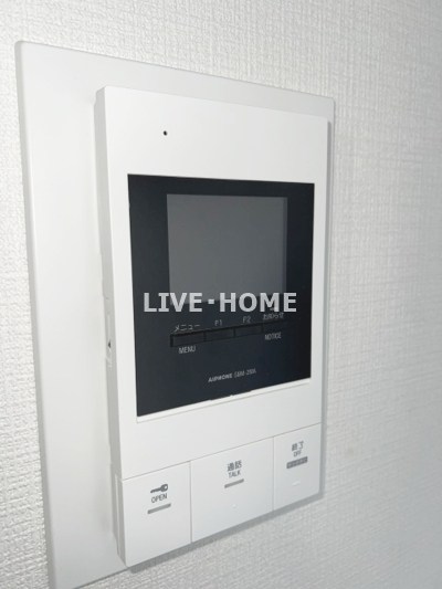その他5