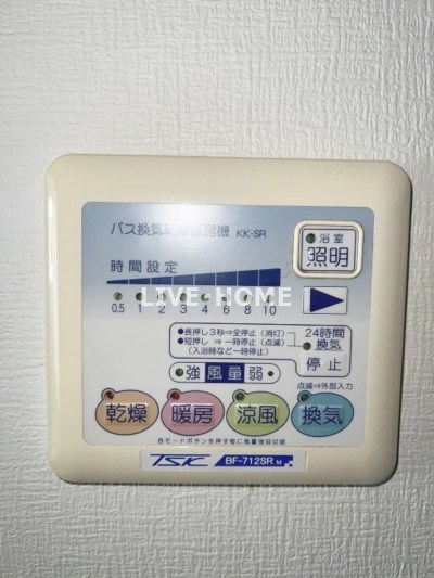 その他21