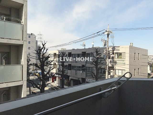 その他22