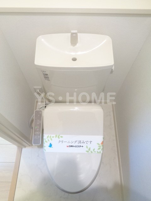 その他1