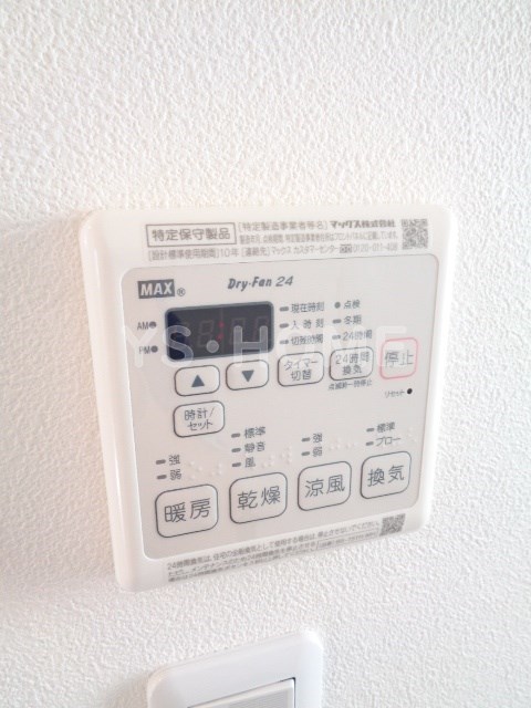 その他4