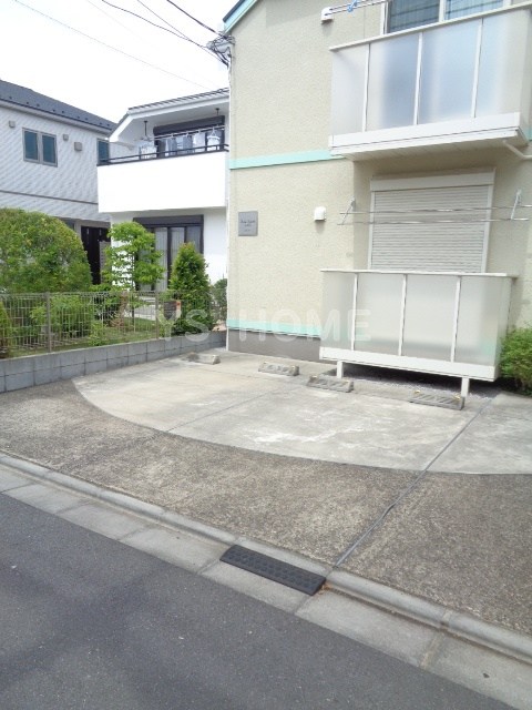 その他9