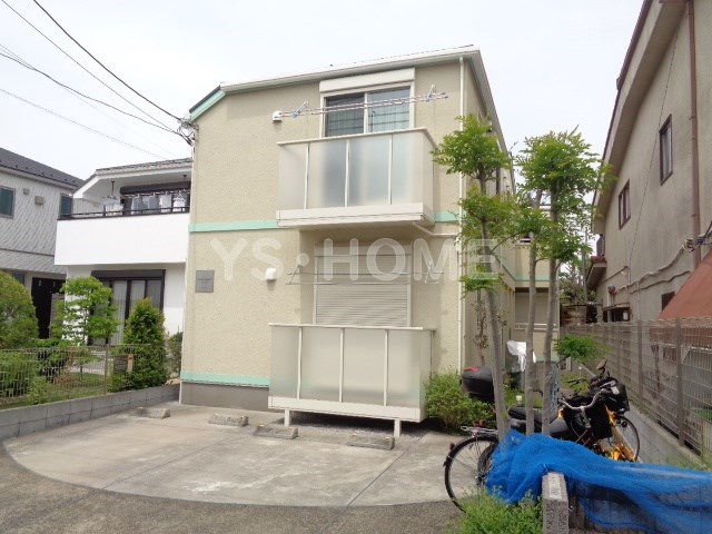 その他10