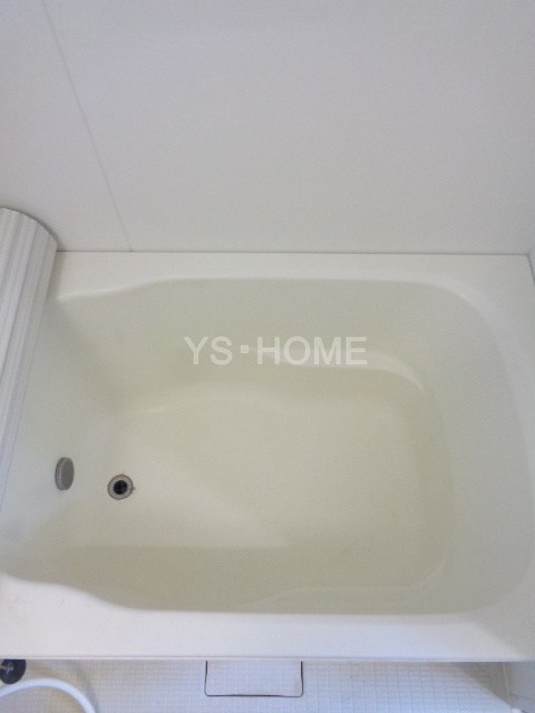 その他12