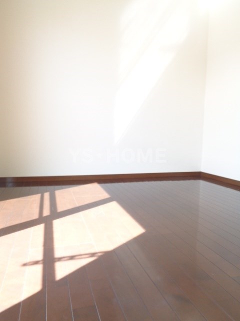 その他13