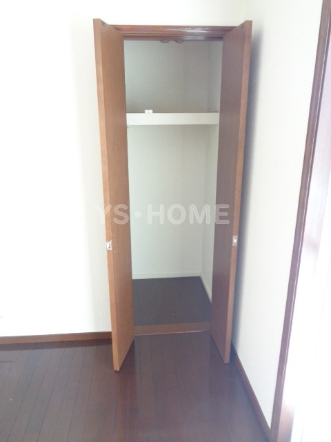 その他16