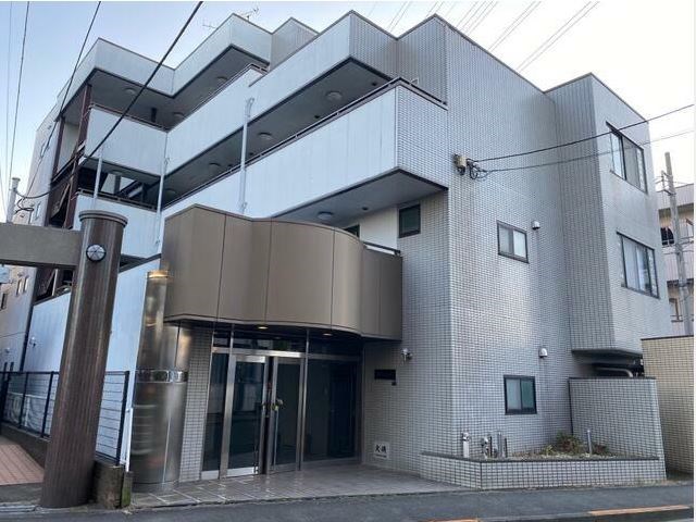 グロウマンション その他7
