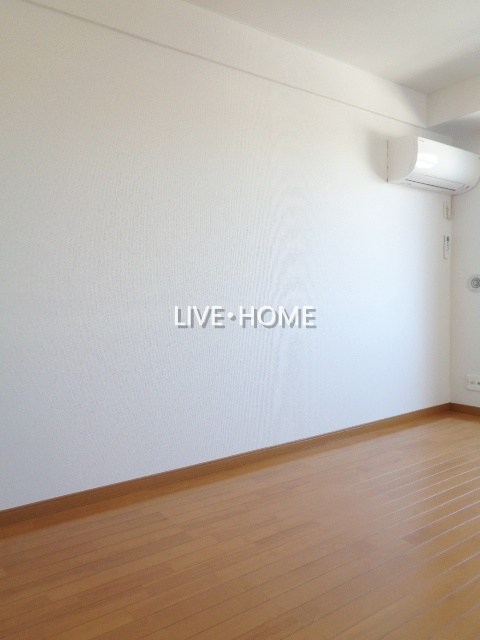 その他13