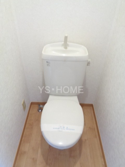 その他1