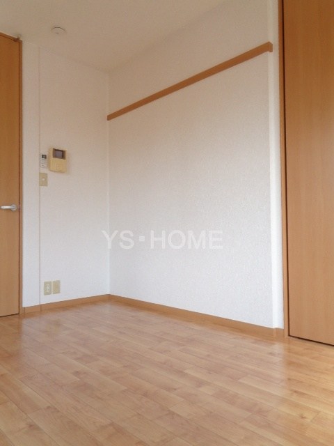 その他13