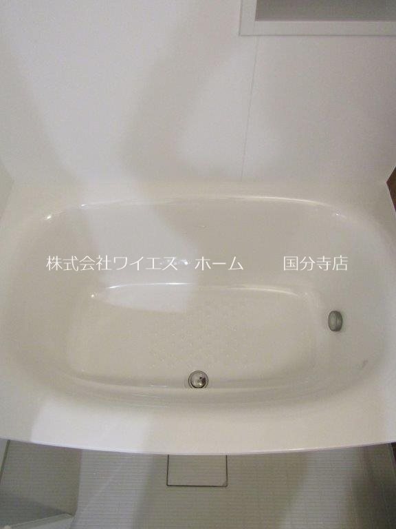 エル・セレーノ国立 その他10