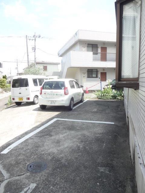 ロイヤルハイムⅠ その他1