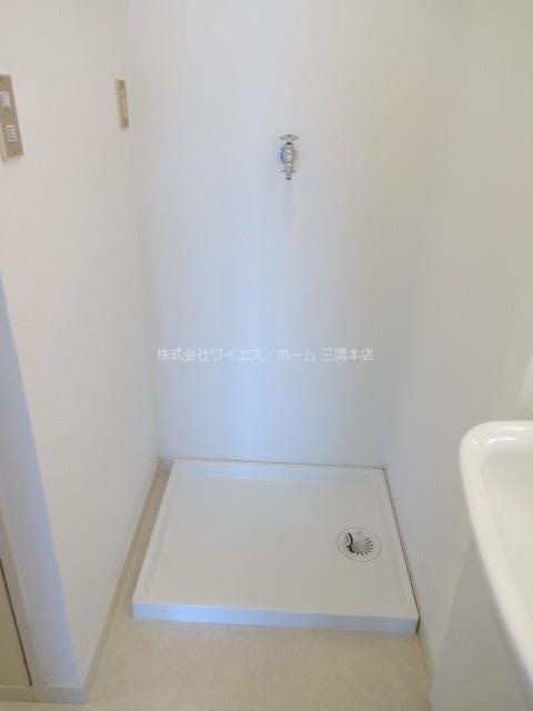ロイヤルハイムⅠ その他7