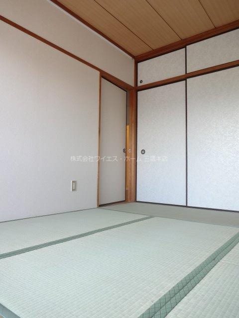 ロイヤルハイムⅠ その他13