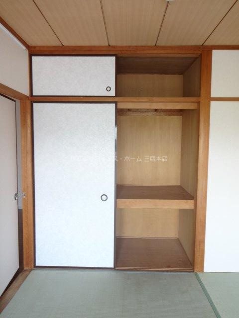 ロイヤルハイムⅠ その他14