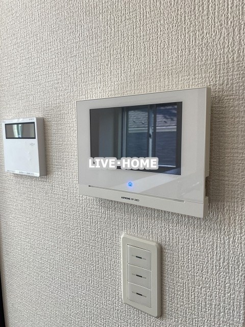 その他5