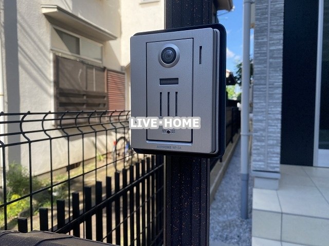 その他外観3