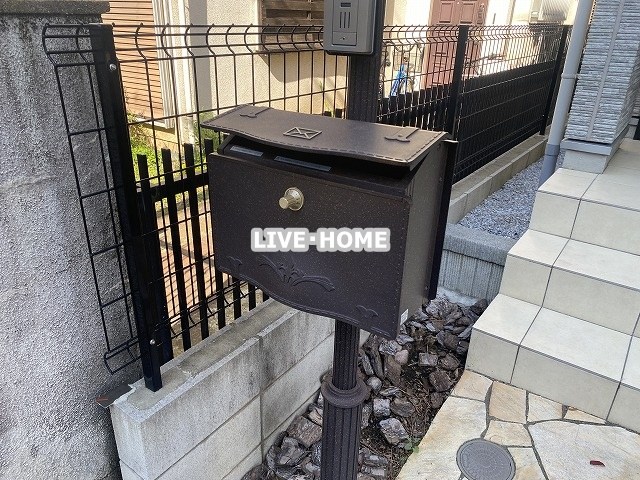 その他外観4