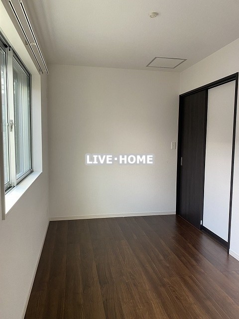 その他9