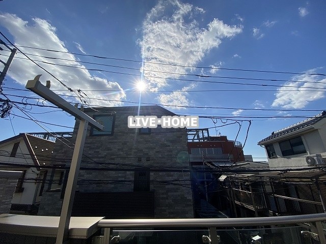 その他11