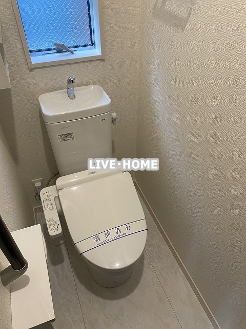 その他32