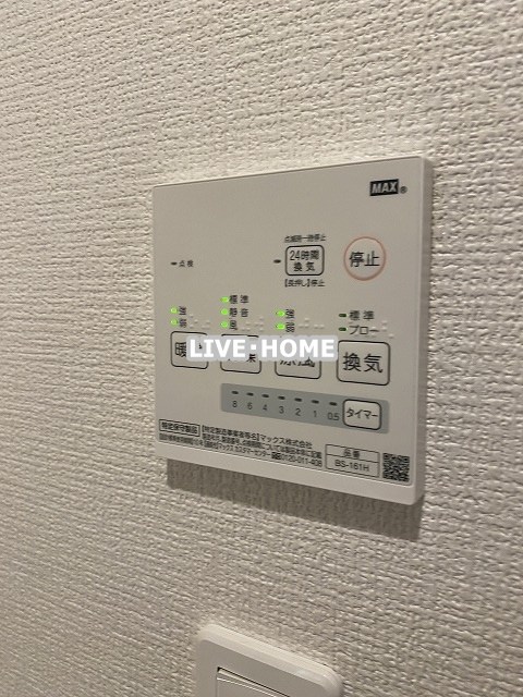 その他36