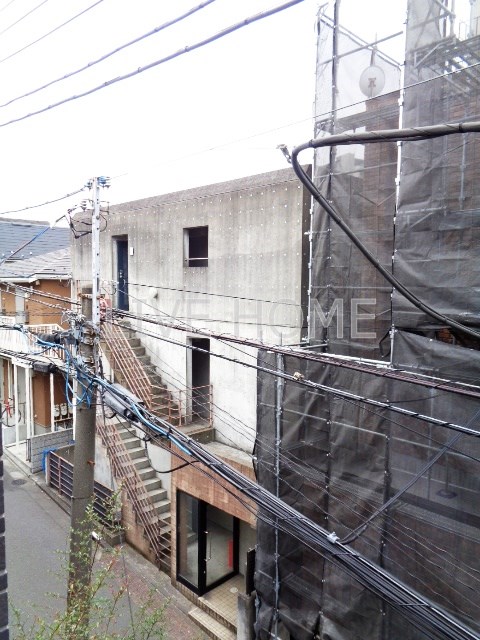 その他6