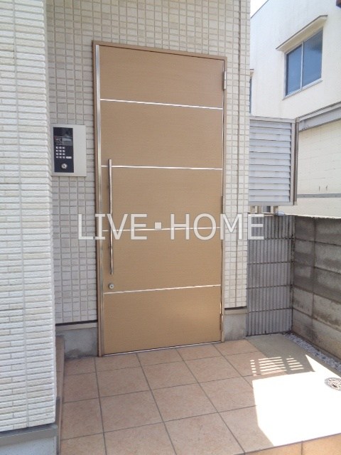 その他外観2