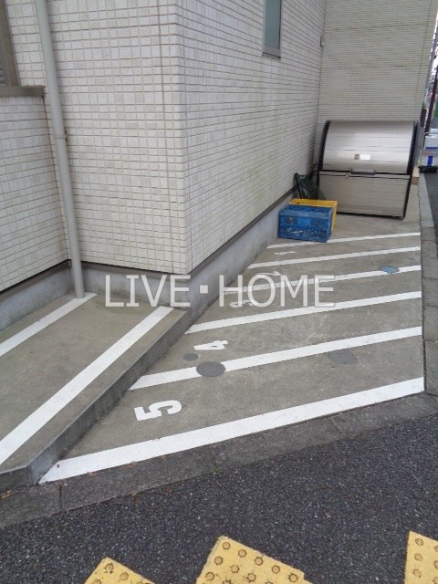 その他外観5