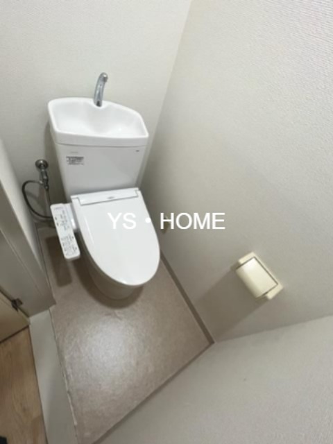 サンパレス中町 その他3