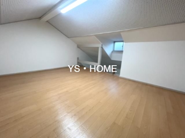 サンパレス中町 その他5