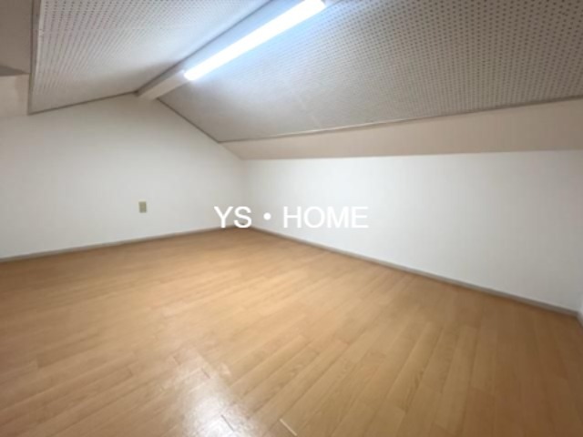 サンパレス中町 その他7