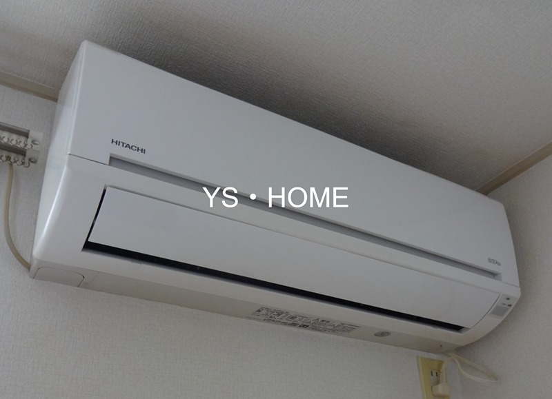 サンパレス中町 その他8