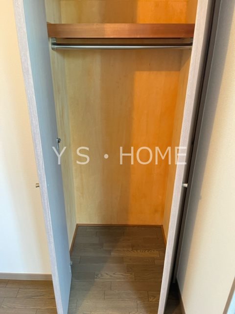 LANAI GRACE KUNITACHI その他18