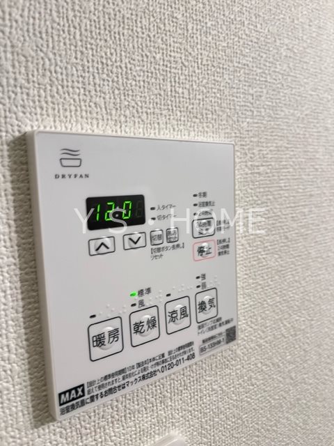 LANAI GRACE KUNITACHI その他20