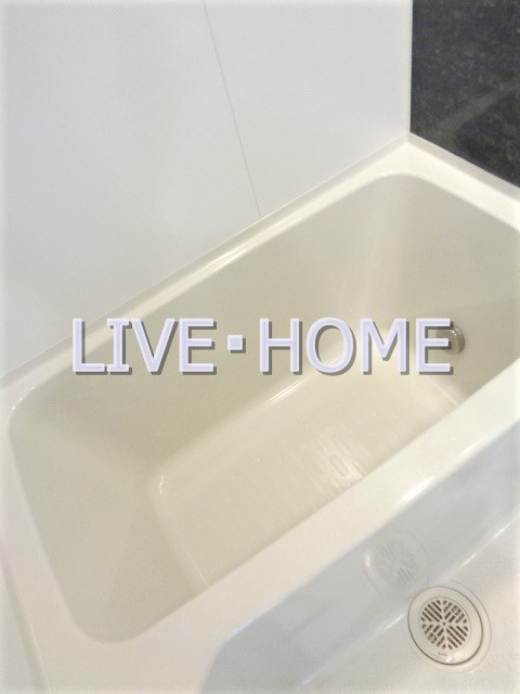 その他8