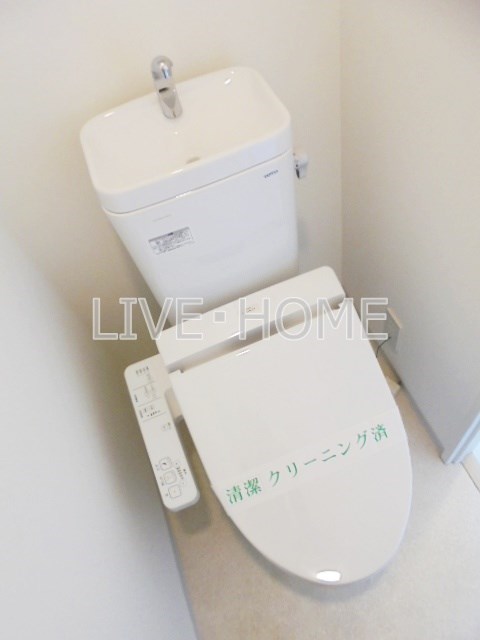 その他2