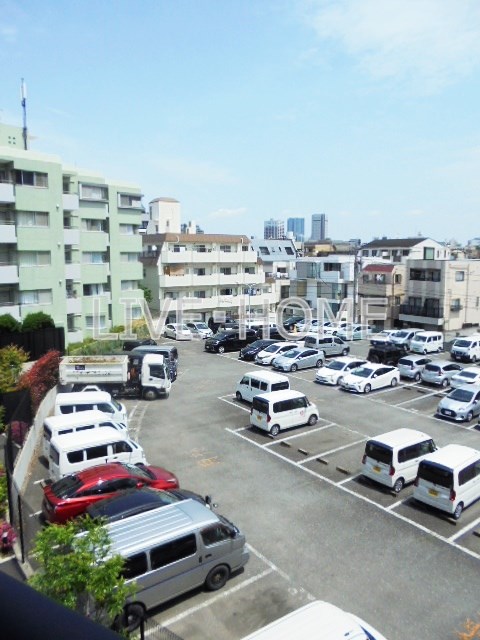 その他5